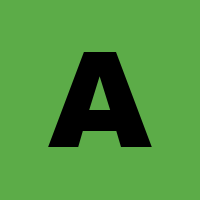 aff=KingStore1986