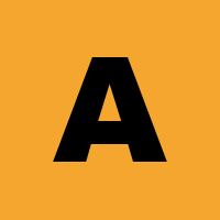 affluencemaritime.com
