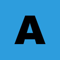 Affordable AI Agency for Small Business
