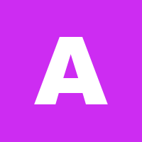 Affordable AutoCAD assignment help