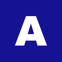 Affordable Bentley repair Singapore