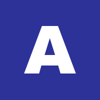 Affordable movers Norwalk