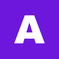 Affordable Moving Services