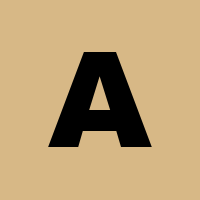 Affordable Online Clothing Store