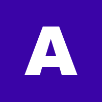 affordable website