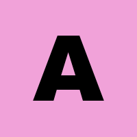 afghanistan24.com