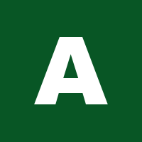 افلام اجنبي 2026