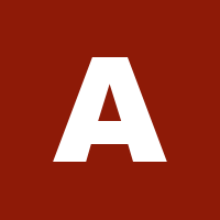 afoundingfather.com