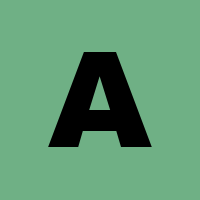 africa