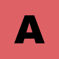 africajobland.com