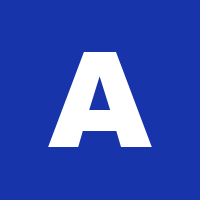 african languages