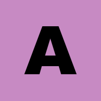 afrikijob.Com