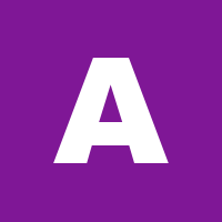 Afrilovers.Com