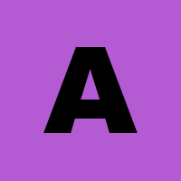 afritunes.net