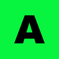afrotapes.com