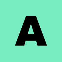 After school program