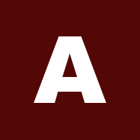 afyaplan.co.ke