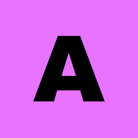 agathebruguiere.com