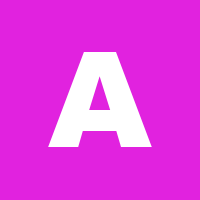 agaycumshot