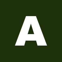 AGB99