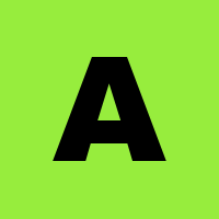 agcloucffd