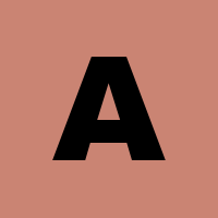 agen caisenbet terpercaya