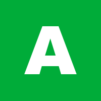 agen resmi