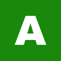 agence communication marseille