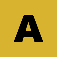 agence interim rennes transport logistique