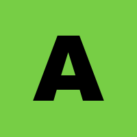 agenceglobalpro.com