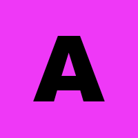 agencia marketing digital seo