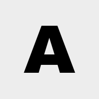 agencias seo Pamplona