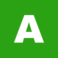 agenolx