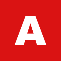 agenolx daftar