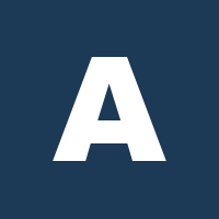 agenolx link