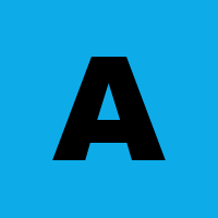 agenolx link alternatif