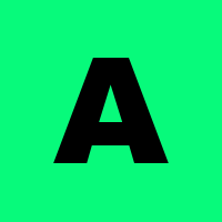 agenolx login