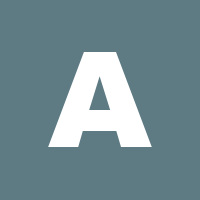 agenolx resmi