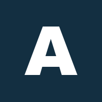 agenolx slot