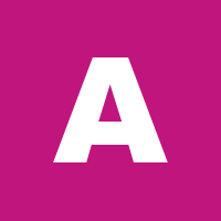 agenpadel