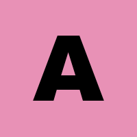agenpadel24