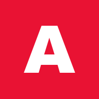 agentoto