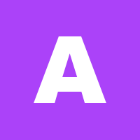 agf24.pl