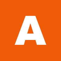 Ágil Movence