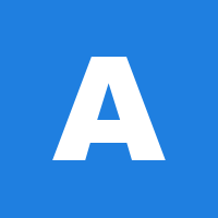 Agilent