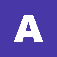 Агитационный фарфор Советской России