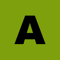 Agnes