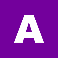 اگر سوابق تحصیلی را تایید نکنیم چه میشود نی نی سایت