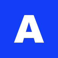 Аграфина отзывы