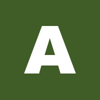 Agrandarlo